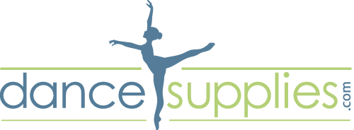 DanceSupplies.com